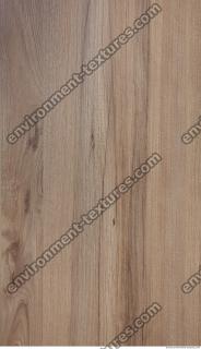 Photo Texture of Fine Wood 0001